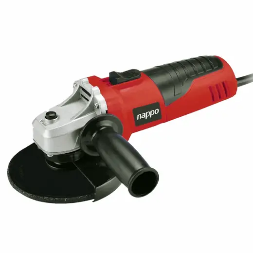 AMOLADORA ANGULAR NAPPO NHA-003 (REG)
