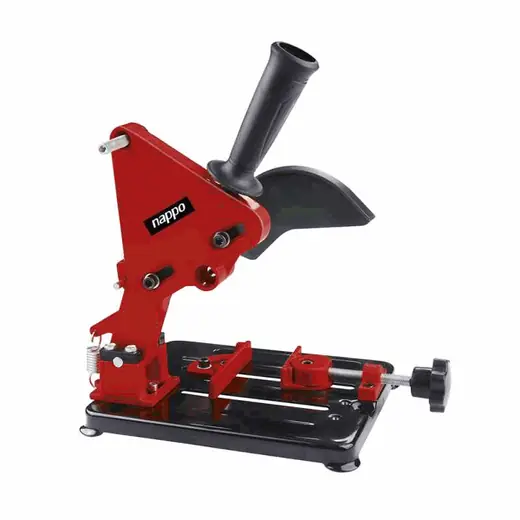 AMOLADORA NHA-048