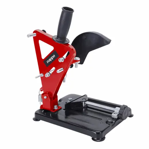 AMOLADORA NHA-240