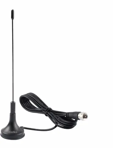 ANTENA INTERIOR DIGITAL KVV-032 (REG)