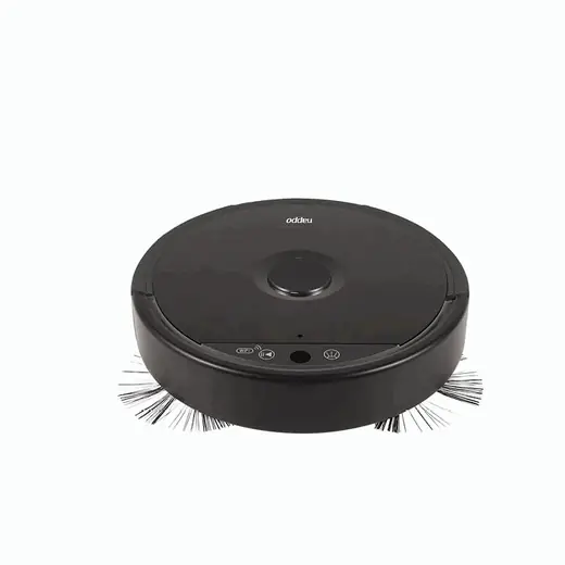 ASPIRADORA ROBOT NAPPO 4 EN 1 NLAR-278 (REG)