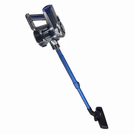 ASPIRADORA VERTICAL INALÁMBRICA NAPPO NLAH-181 (REG)
