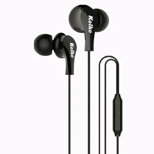 AURICULAR KAI-663 CON DISPLAY P/50 PCS 23BK-8WH-7PK-7BL-5GR (REG)