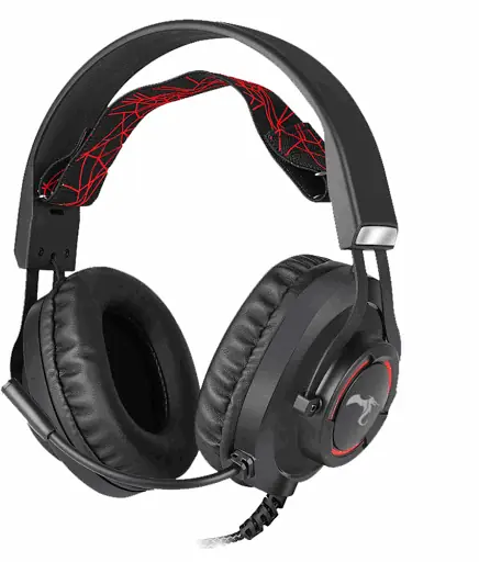 AURICULAR KOLKE GAMING BATTLE KGA-398 (REG)