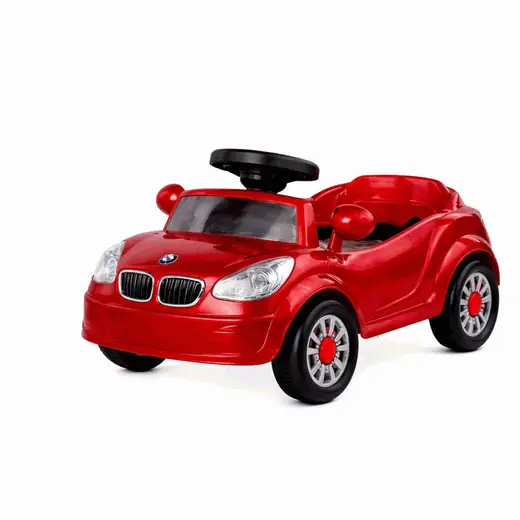 AUTO A BATERIA CRUISER LVR-236 (REG)