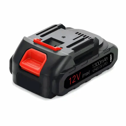 BATERIA RECARGABLE 21V (REG)