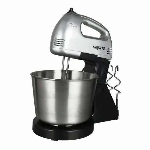 BATIDORA NAPPO DE MANO NEA-012 (REG)