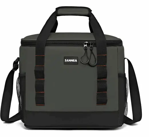 BOLSO CONSERVADOR 25L 35x24x30CM (REG)
