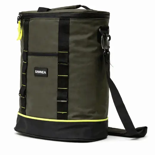 BOLSO OXFORD (ALTO) 9LTS (REG)