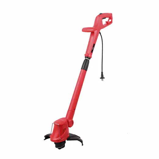 BORDEADORA ELECTRICA NAPPO NHJ-224 (REG)