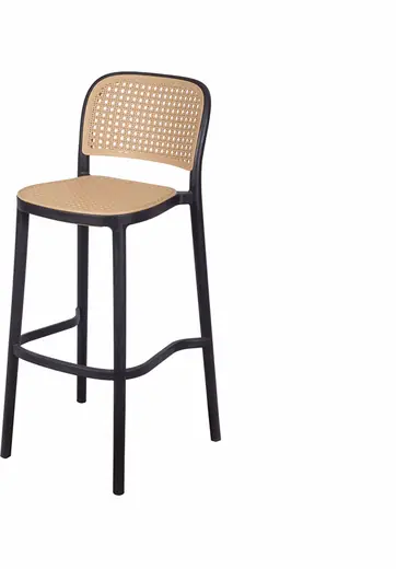 BUTACA LEVEL AMIS BEIGE 6670 (REG)