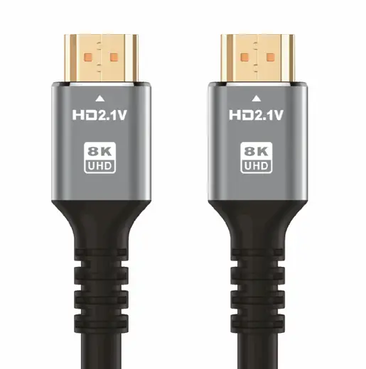 CABLE KOLKE HDMI V2.1 8K KCC-2739 CAJA (REG)