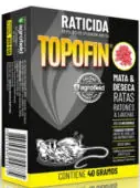 Corneta x1 5L 211-006-100 x1 x100gr