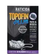 Corneta x1 500cc 211-009-004 x1 44 SSoobbrreess xx2255ggrr.. 211-006-025 x1 x25gr.