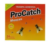 Corneta x1 900cc 211-006-040 x1 x40gr
