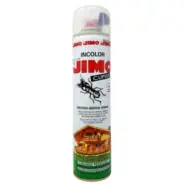 Corneta x1 500gr