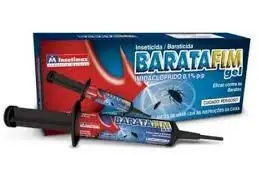 Corneta x1 400cc 015-013-010 x1 10G 017-005-060 x1 400cc