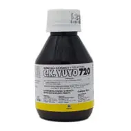 Corneta x1 1kg 051-004-250 x1 250cc 061-021-100 x1 100cc