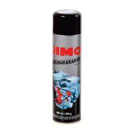 Corneta x1 400cc 080-494-300 x1 400cc