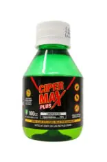 Corneta x1 400cc - Natural 080-472-003 x1 200gr - Negro 012-021-250 x1 250gr