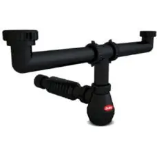 Soldabest 1/2" 10000101PE 20mm