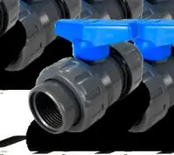 Soldabest 1-1/4" 10000104PE 40mm