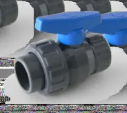 Soldabest 1-1/2" 10000105PE 50mm