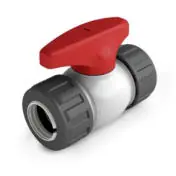 Soldabest 2" 10000106PE 63mm