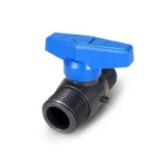 Soldabest 20mm
