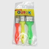 Quilosa 1016610 1016615 latex - El Galgo x Un.