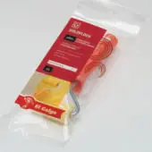 Quilosa 1035011 1035016 1035107 1035111 1035116 1038305 1038308 1038311
