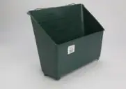 Quilosa 1078020 1060101