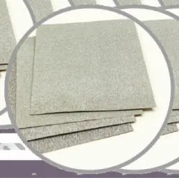 Quilosa Grano 80 (225x280mm) 1281024 Grano 240 (225x280mm)