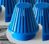 Soldabest 1/2"