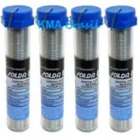 Corneta EX 40/60 153217 GRIS 235 MSY 1,0mm 40/60