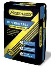 Quilosa 40x1m x 25gr/m2 TEPOL 1.10X100m x 55gr/m2 MECO4KA N4. (36kg) (Alma 20μm) Ng con aluminio