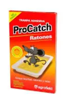 Corneta x1 x10 bloques 120-431-030 x1 30cc Gotero 017-047-002 x1 1 unidad