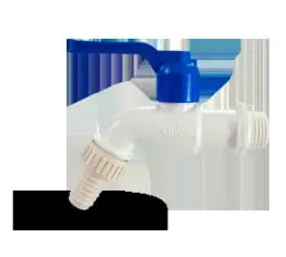 Soldabest 1/2" 38002301ME 1/2" 69308301RPBE 30 cm