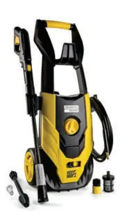 Corneta 220 V 265 230 390 42550/022 220 V 280 270 690 42552/022 220 V 280 270 450