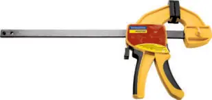 Corneta 2” 62 95 14,0
