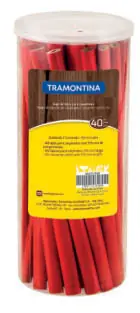 Corneta 870G 187 82