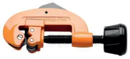 Corneta 3/8” 10 258 30