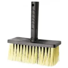 Corneta 2D 43505/002 20 taquetes azules 5mm;