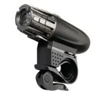Corneta Recto 4 20 g 21,0 250 55 22