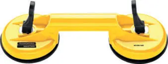 Corneta 0 - 42 mm 440 g 118 90 25 24 228