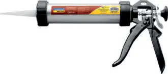 Corneta M4 - M12 43198/003 600 ml 210 335 69