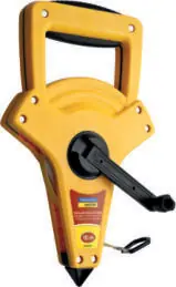 Corneta 150g 77 230 16