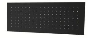 Corneta 2,80 kg 22 799 309