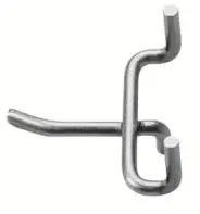 Corneta 65 mm 65 44 4