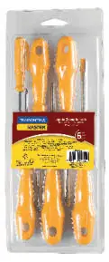 Corneta 12.500 g 510 1.120 195 125